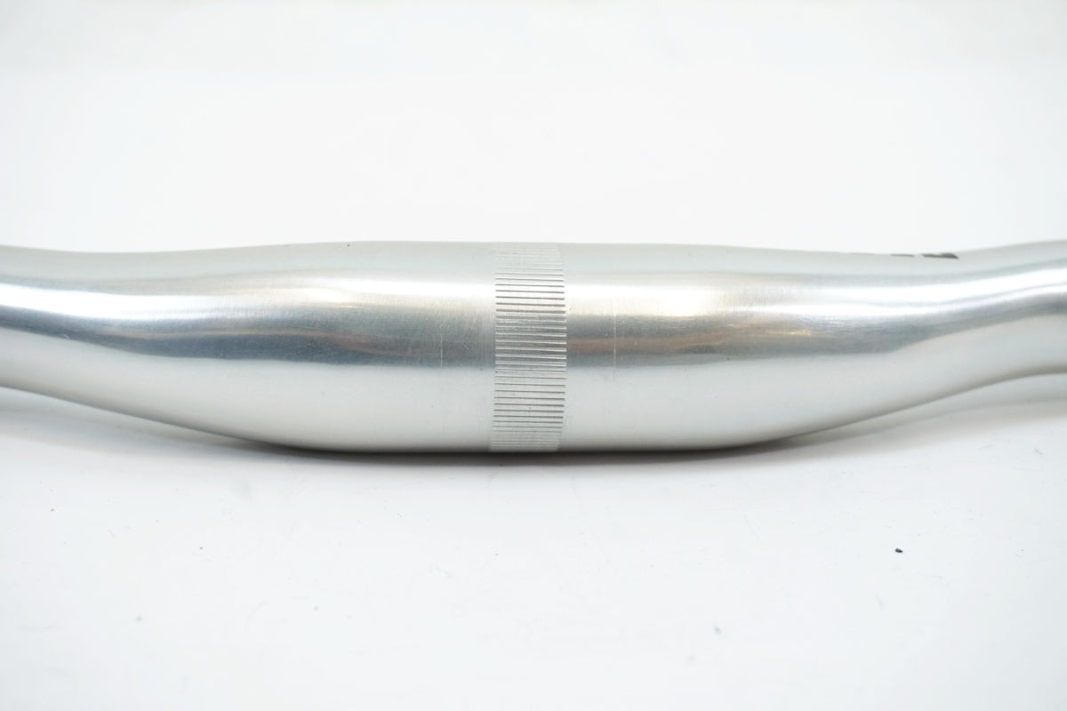 NITTO 「ニットー」 φ31.8 550mm ハンドル / 有明ガーデン店