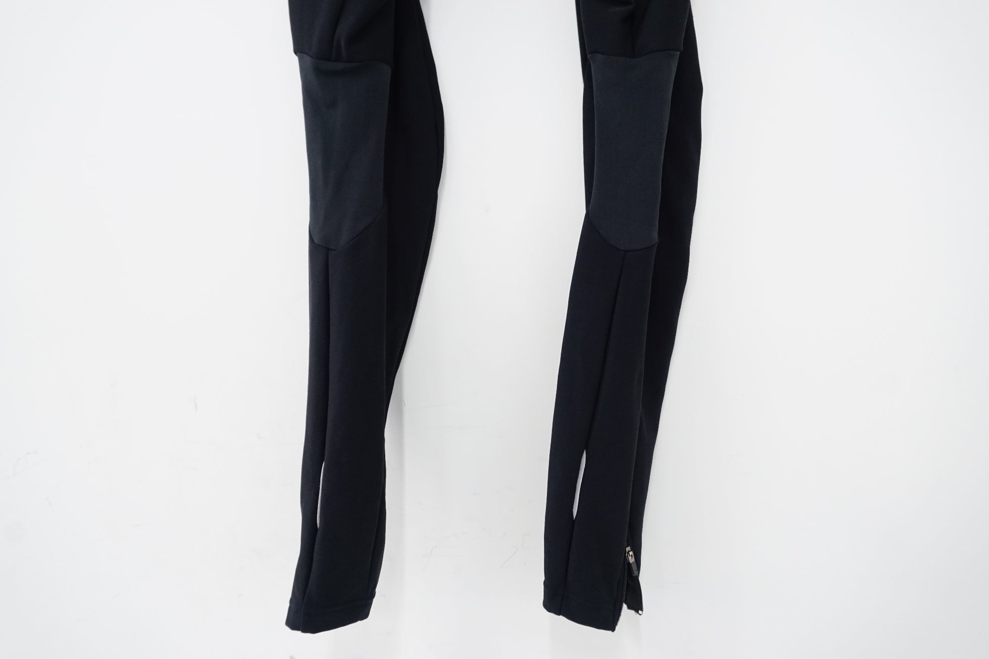 PEARL IZUMI 「パールイズミ」 Mサイズ サイクルパンツ / 浜松店