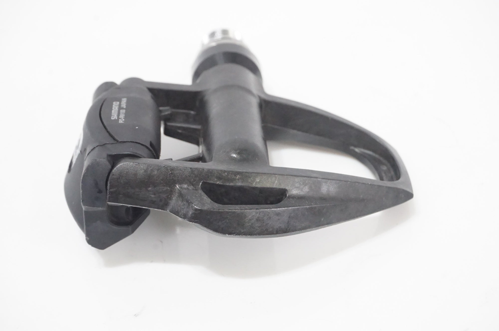 SHIMANO 「シマノ」 DURA-ACE PD-R9100 ペダル / AKIBA店