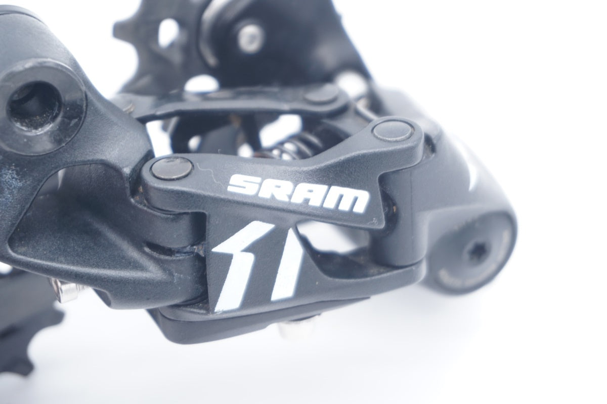 SRAM 「スラム」 APEX1 リアディレイラー / 滋賀大津店