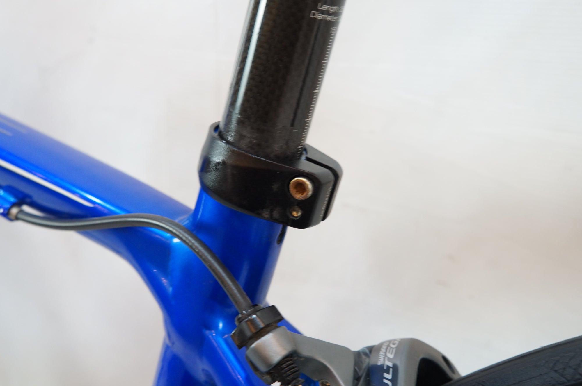 GIANT 「ジャイアント」 TCR 0 2016年モデル ロードバイク