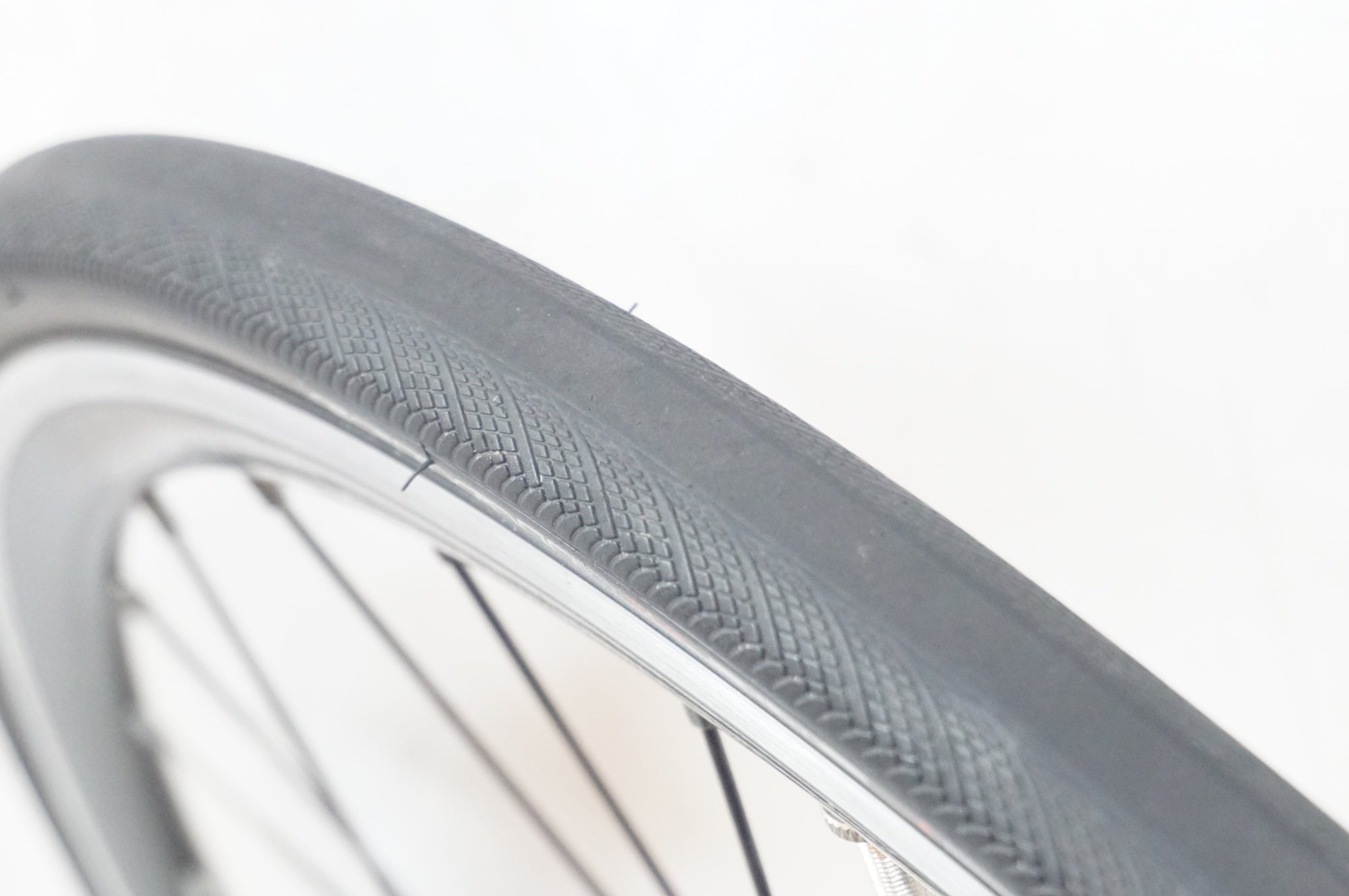 DT SWISS 「ディーティースイス」 3.0 SHIMANO 8-10s ホイールセット / 浦和ベース