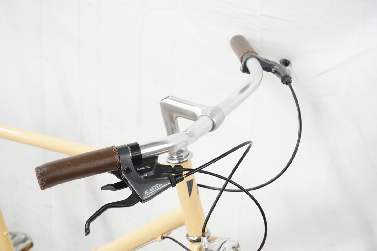 大阪　RITEWAY ロードバイク 白　24インチ 大阪 RITEWAY ロードバイク 白 24インチ 大阪 RITEWAY ロード