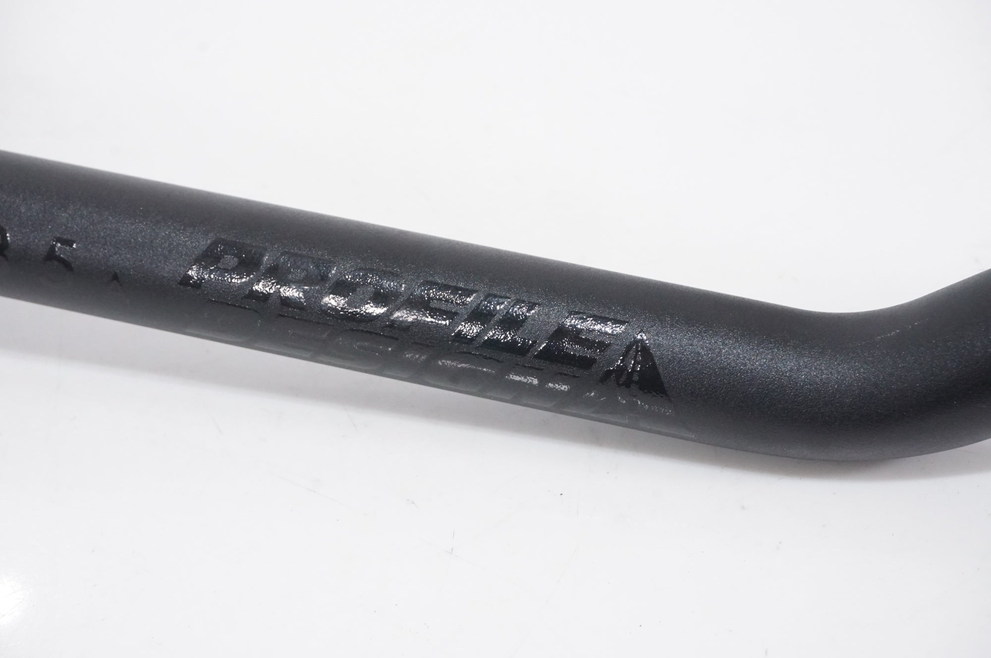 PROFILEDESIGN 「プロファイルデザイン」 35A DHバー / AKIBA店