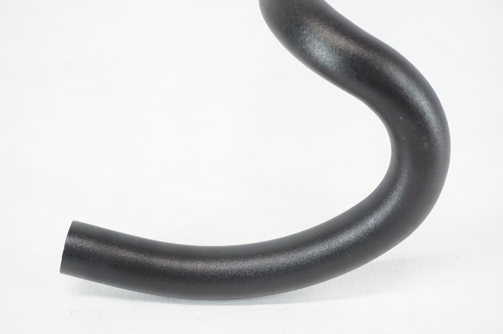 SPECIALIZED 「スペシャライズド」 φ31.8 420mm 純正ハンドル / 阪急塚口店