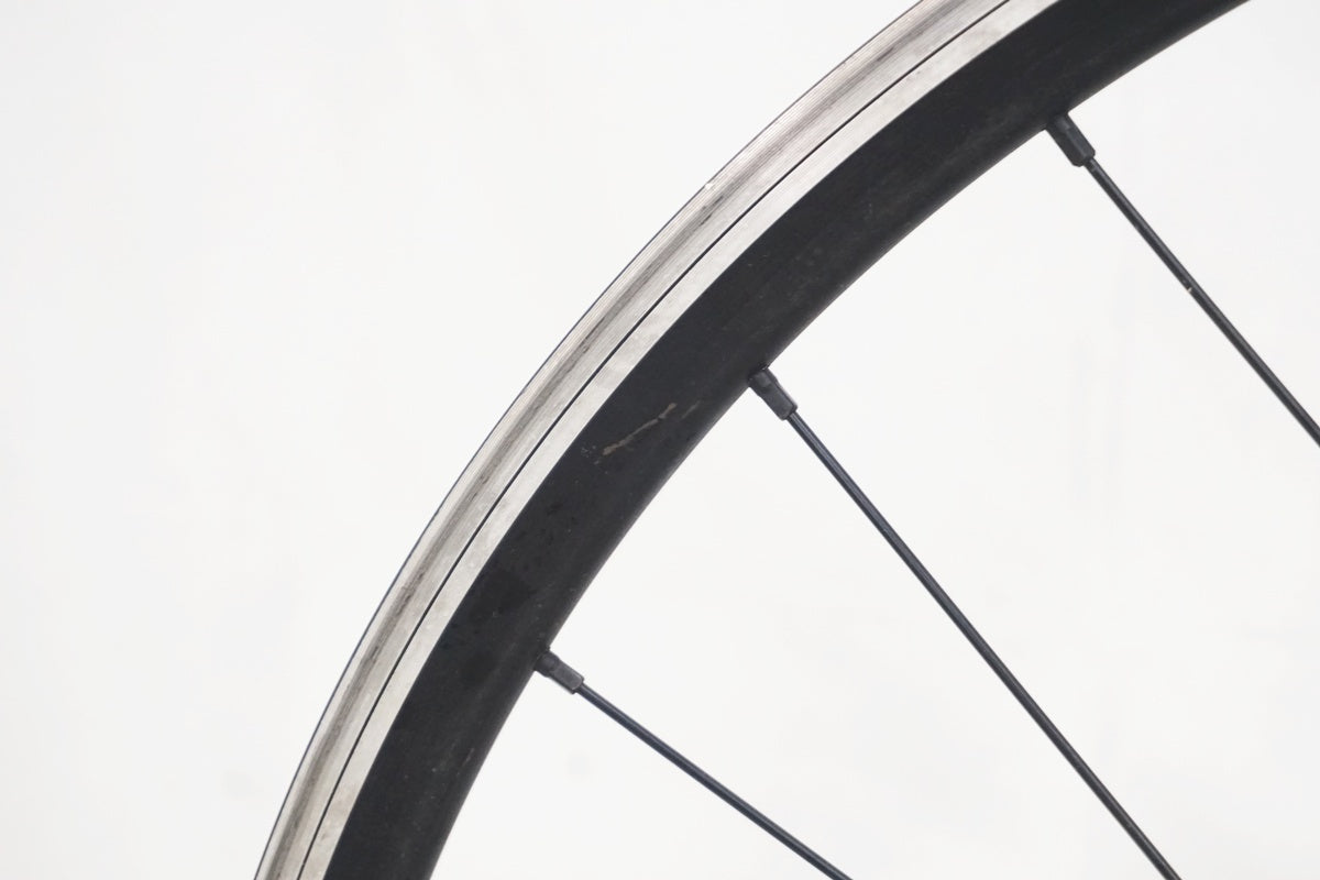 GIANT ホイールS-R2 ETRTO622x15 自転車　バイク　ハブ Yahoo!オークション -「giant sr-2」の落札相場・落札価格