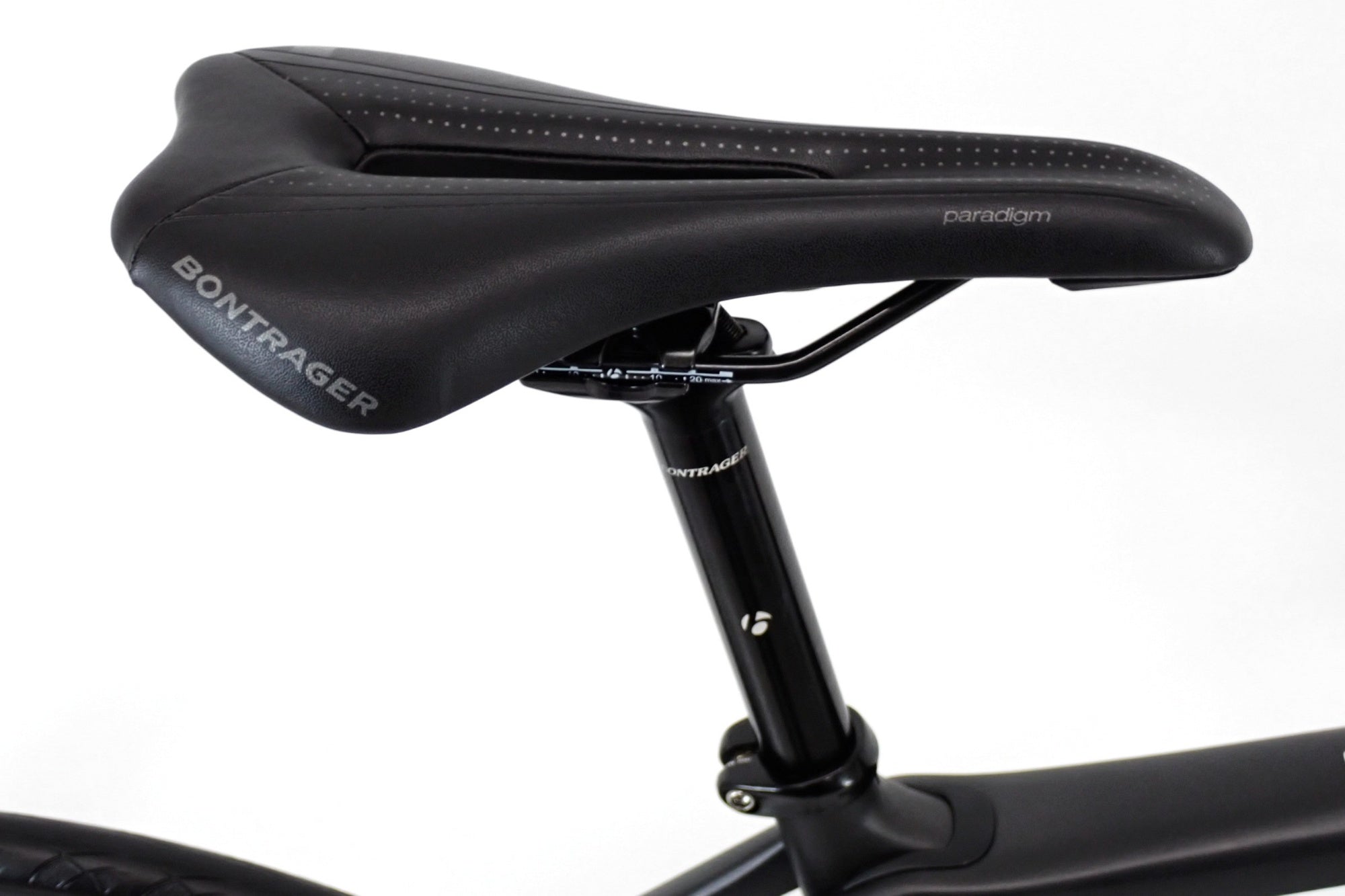 TREK 「トレック」 FX SPORT 5 2017年モデル クロスバイク / 伊勢崎店