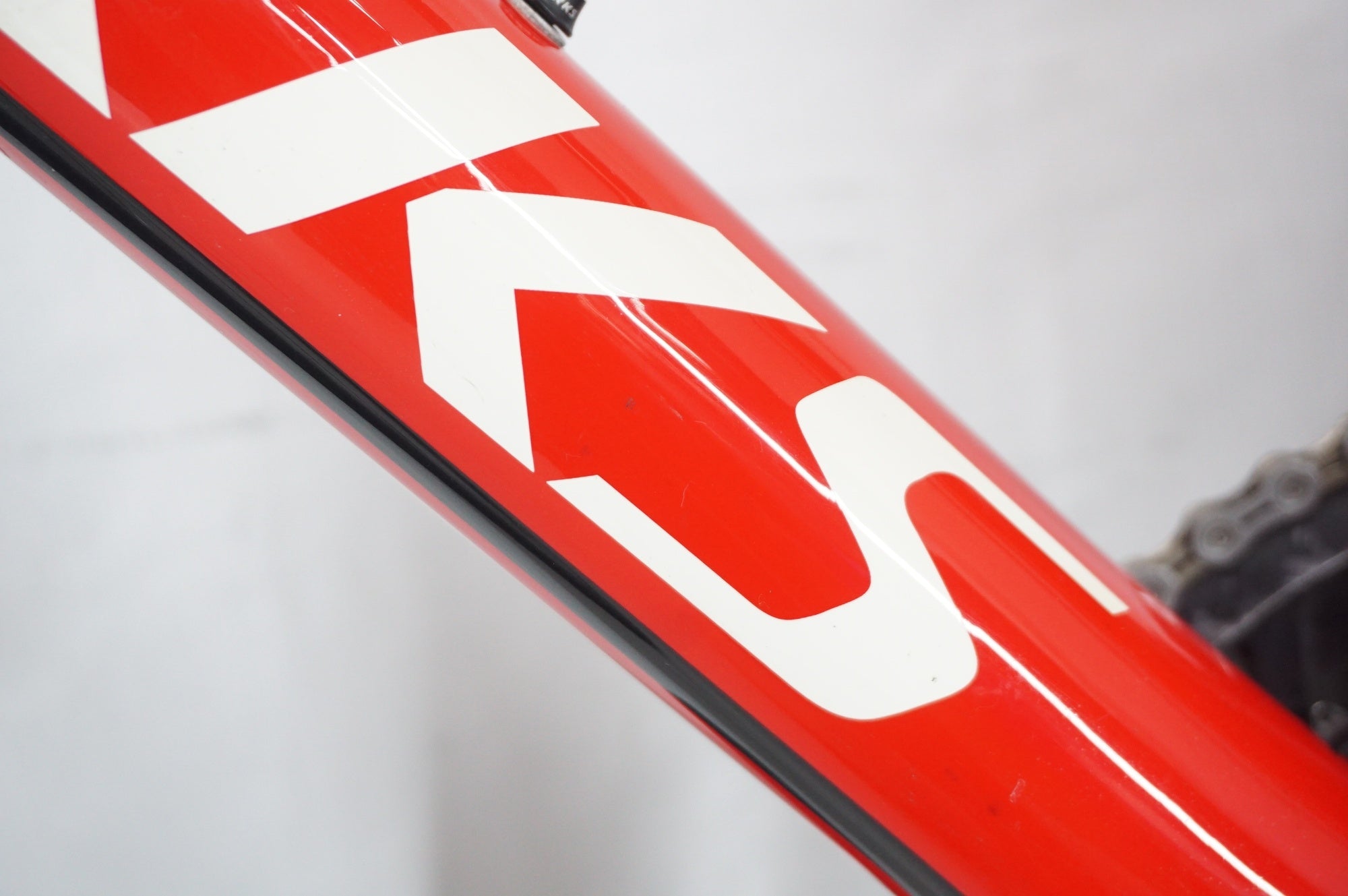 SPECIALIZED 「スペシャライズド」 S-WORKS TARMAC SL4 2013年モデル ロードバイク / 阪急塚口店