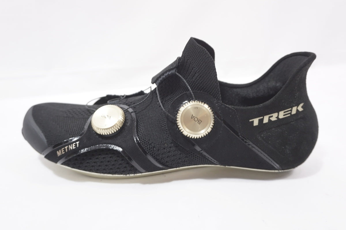 TREK 「トレック」 RSL KNIT 26.3cm シューズ / バイチャリ世田谷店