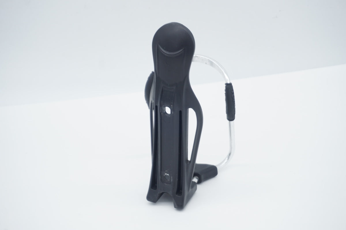 TOPEAK 「トピーク」 ボトルケージ / 滋賀大津店