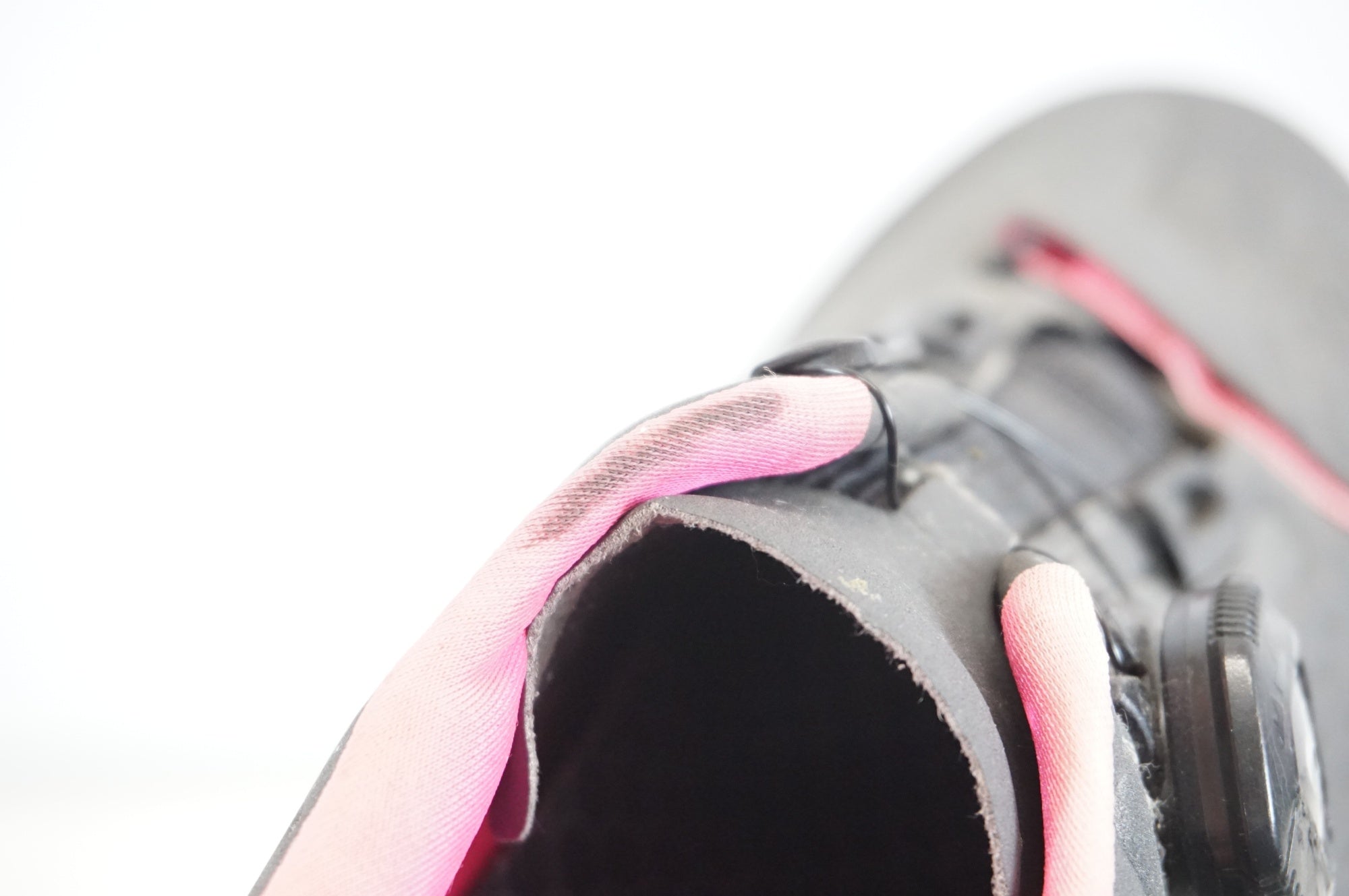 FIZIK 「フィジーク」 R5 ROAD SHOES サイズ EU38 シューズ / 宇都宮店