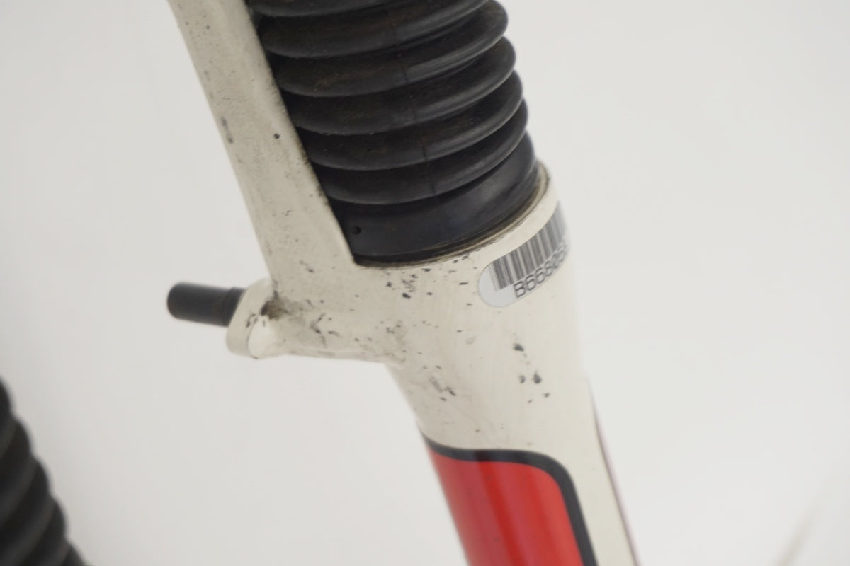 ROCKSHOX 「ロックショック」 JUDY XC フロントサスペンション / 京都八幡店