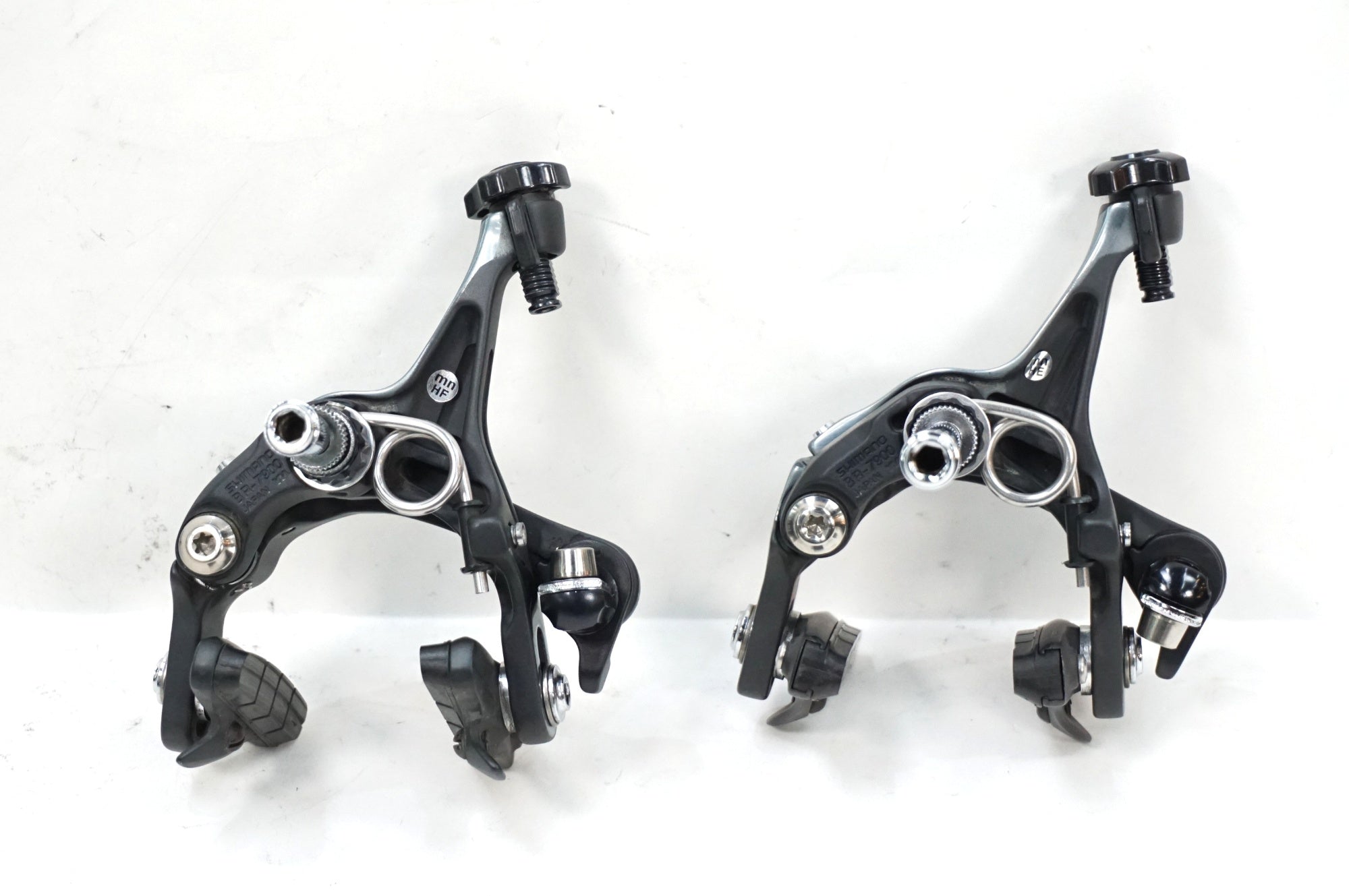 SHIMANO 「シマノ」 DURA-ACE BR-7900 ブレーキセット/ 川越店