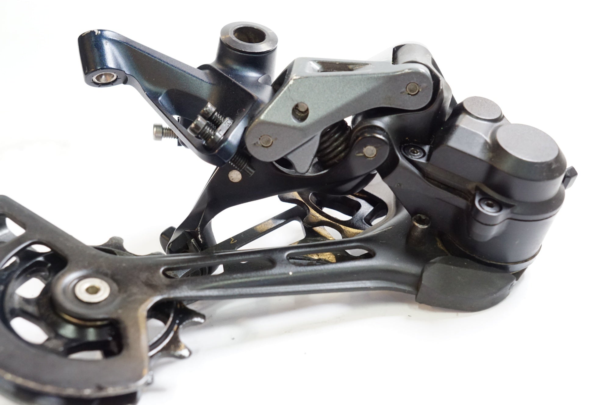 SHIMANO 「シマノ」 SLX RD-M7100-SGS リアディレイラー / 熊谷本店