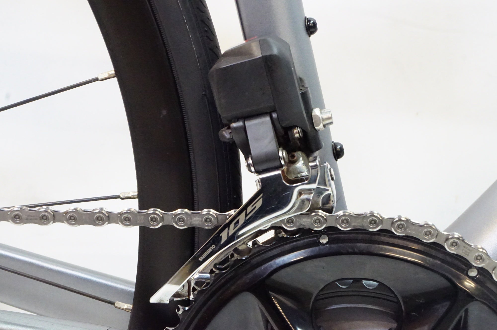 ORBEA 「オルベア」 ORCA M30i 2023年モデル ロードバイク / 熊谷本店