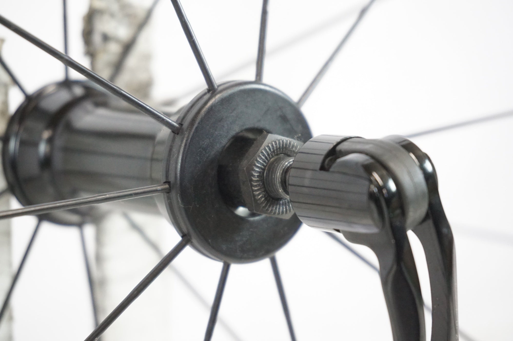FULCRUM 「フルクラム」 RACING5 5.5 SHIMANO11s ホイール / 宇都宮店