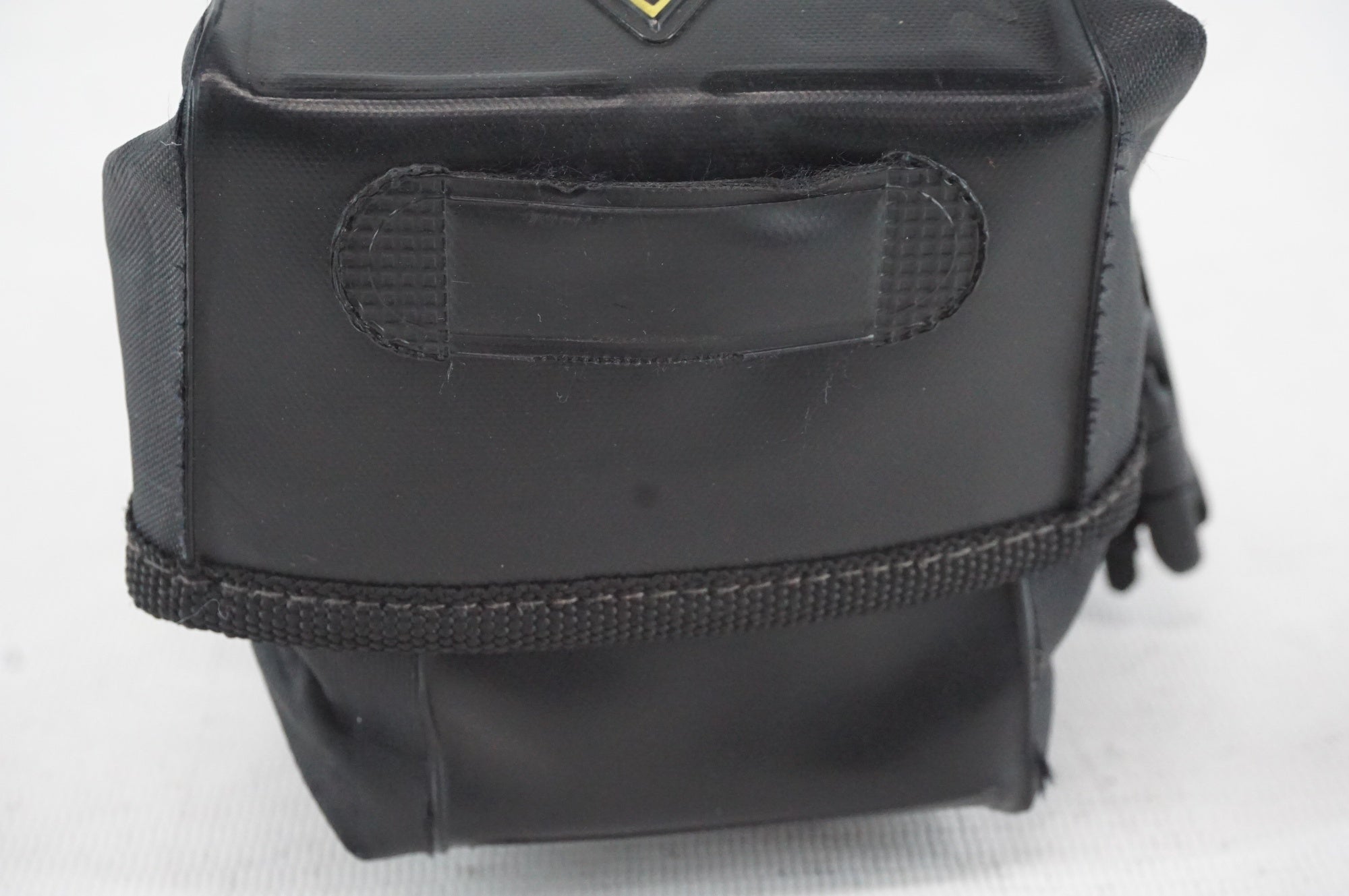 TOPEAK 「トピーク」 WEDGE DRYBAG サドルバッグ / 阪急塚口店