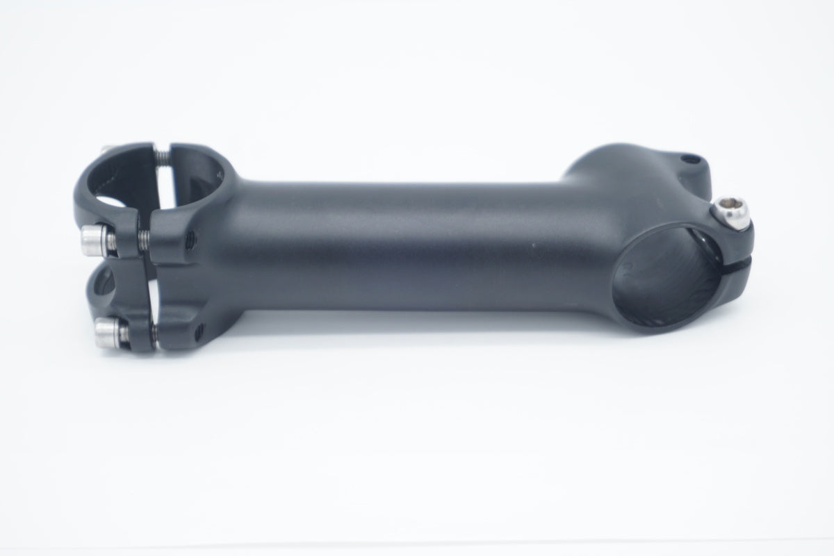 ブランド不明 φ31.8 120mm ステム / 滋賀大津店
