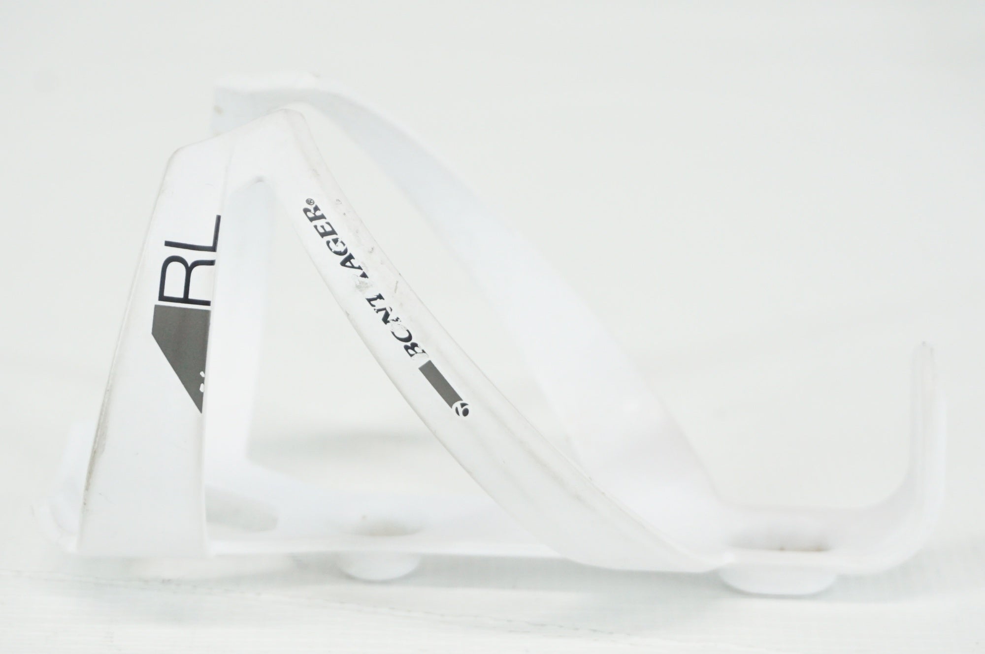 BONTRAGER 「ボントレガー」 RL ボトルケージ / 阪急塚口店