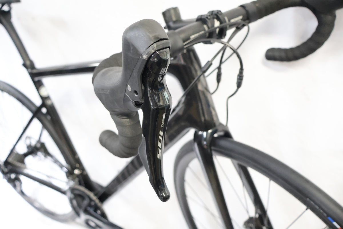SPECIALIZED 「スペシャライズド」 TARMAC SL6 SPORT DISC 2021年モデル ロードバイク / 高知店