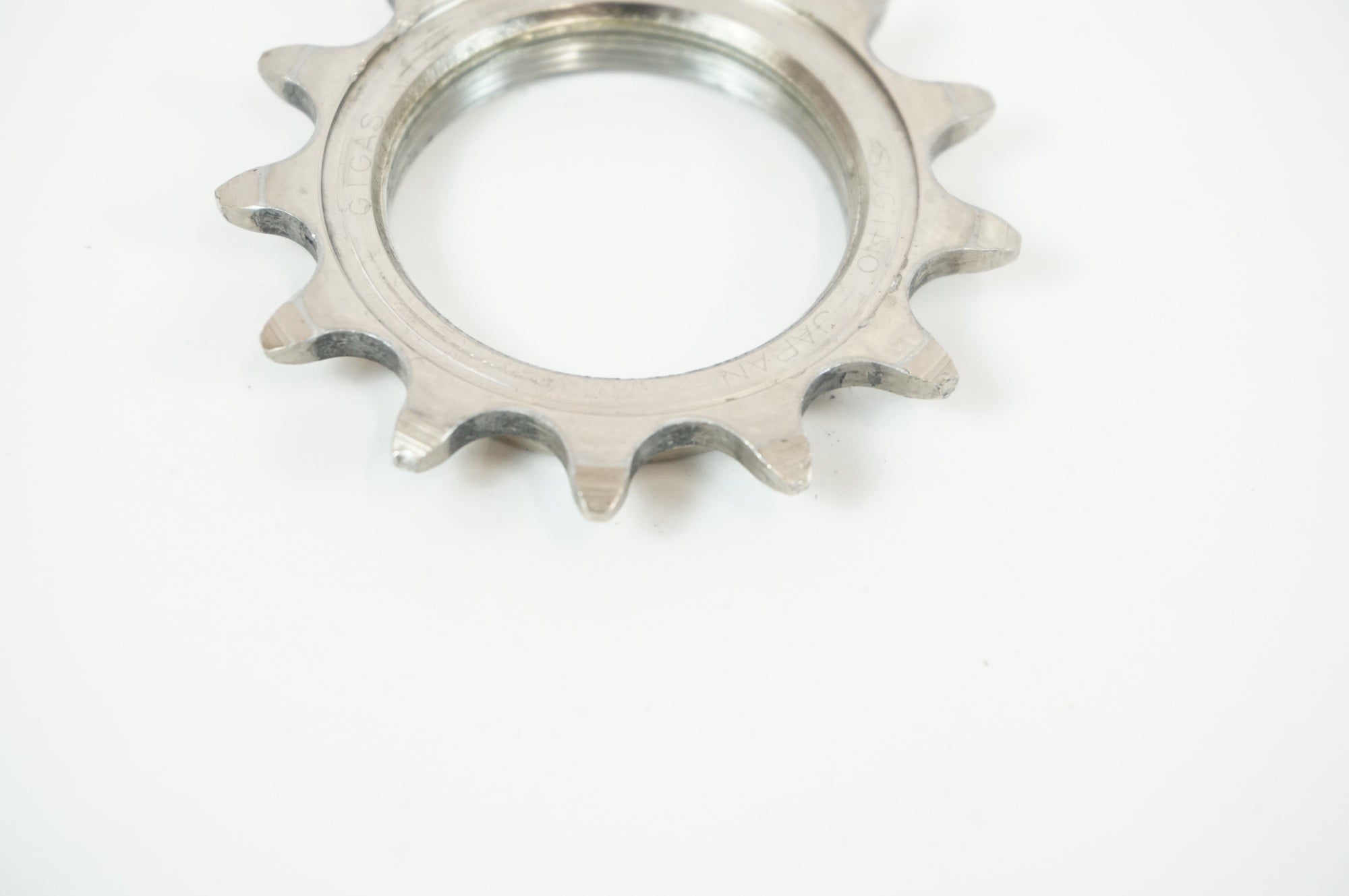 SUGINO 「スギノ」 GIGAS NJS 13T コグ / 宇都宮店