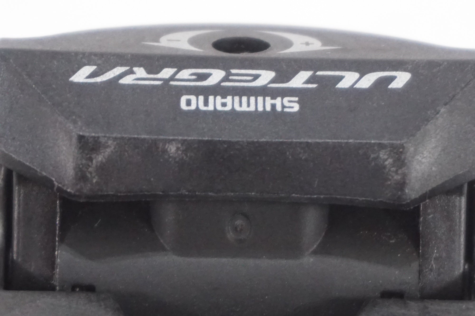 SHIMANO「シマノ」ULTEGRA PD-R8000 ペダル / AKIBA店