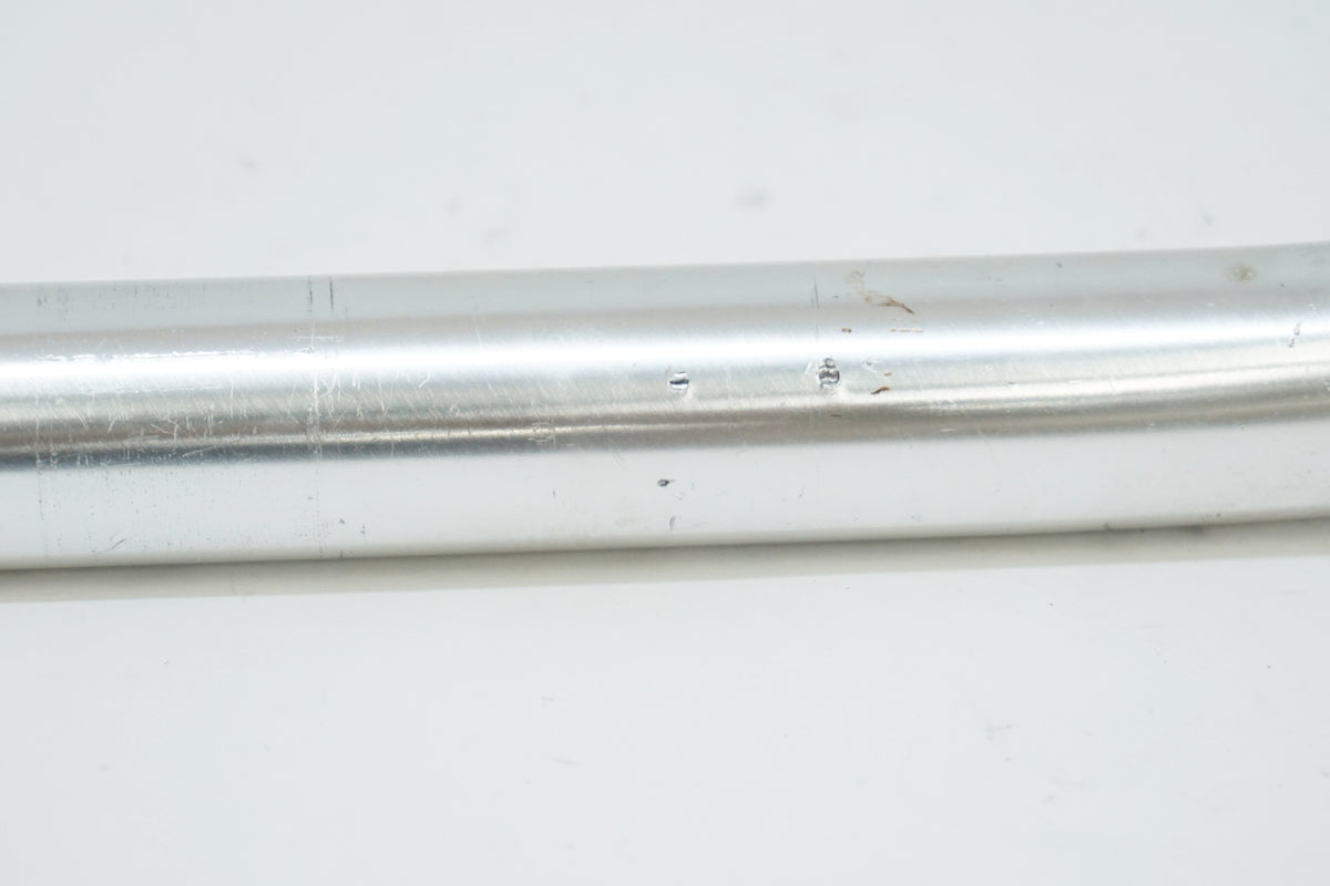 NITTO 「ニットー」 B225 Φ25.4 500mm ハンドル / 大阪美原北インター店