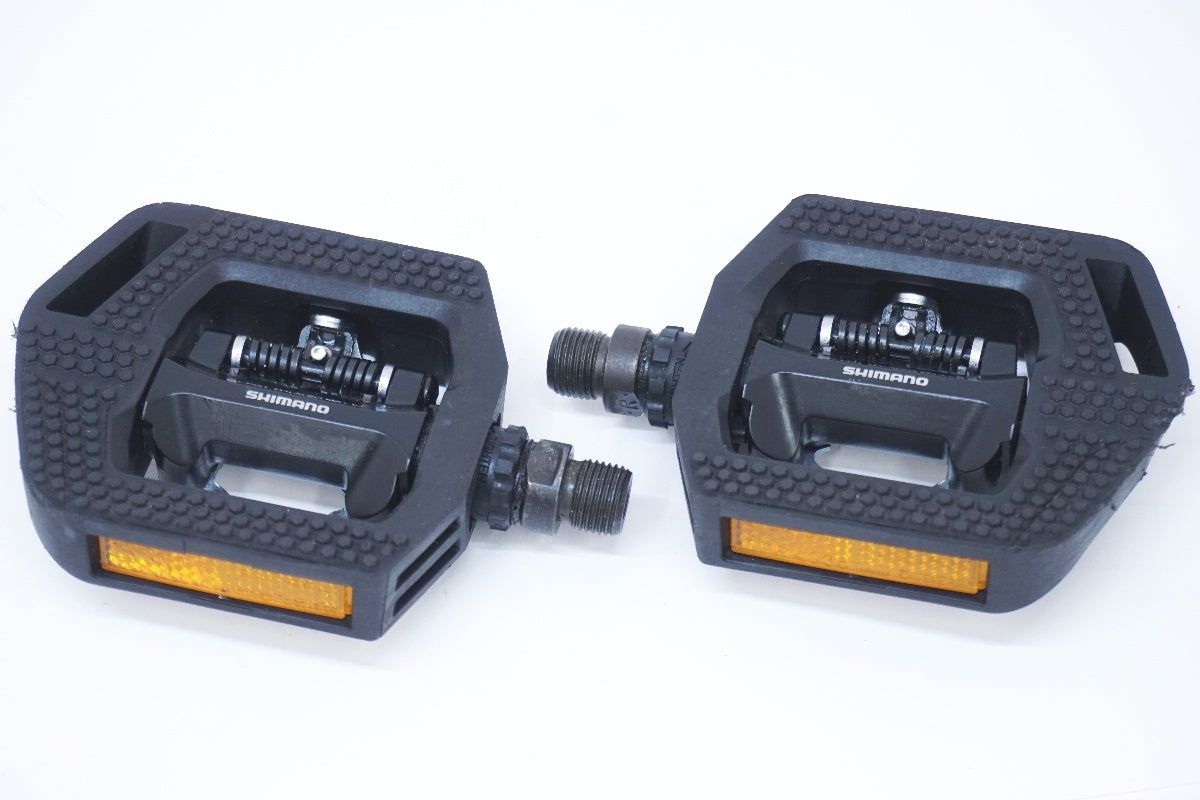 SHIMANO 「シマノ」 PD-T421 ペダル / 大阪美原北インター店