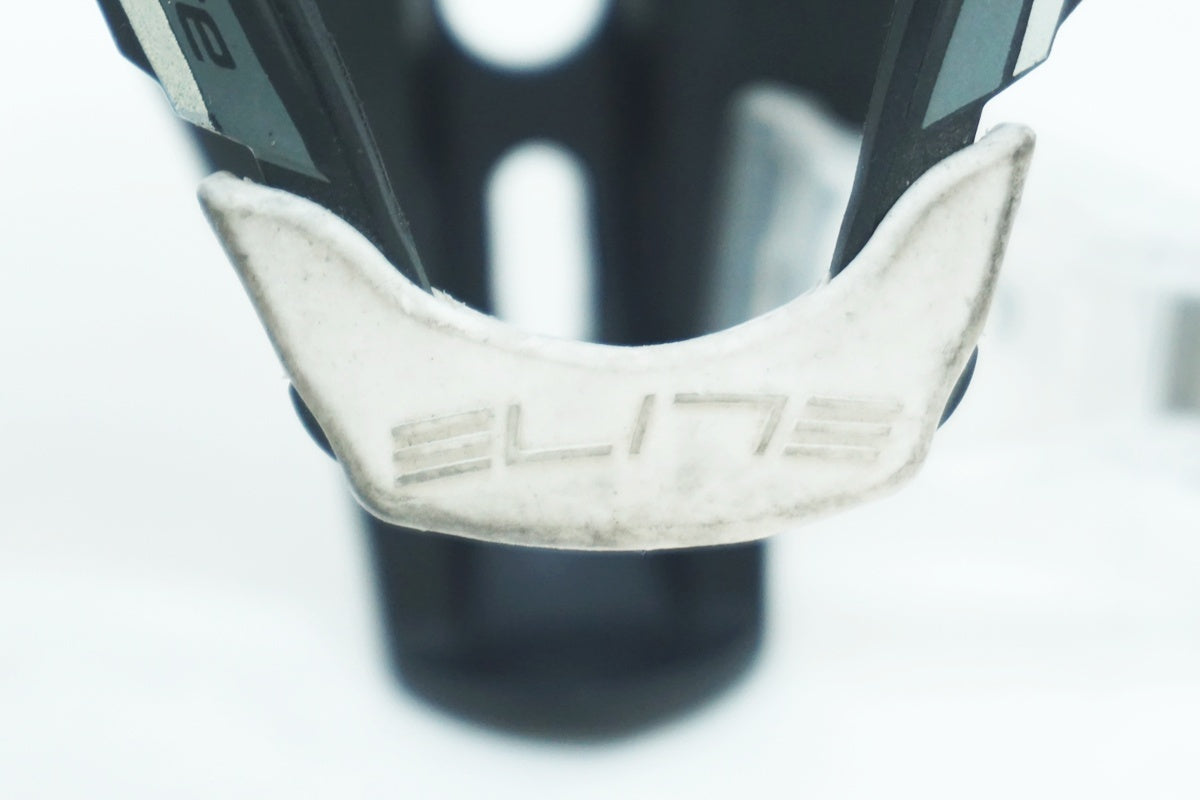 ELITE 「エリート」 CUSTOM RACE ボトルケージ / 大阪美原北インター店