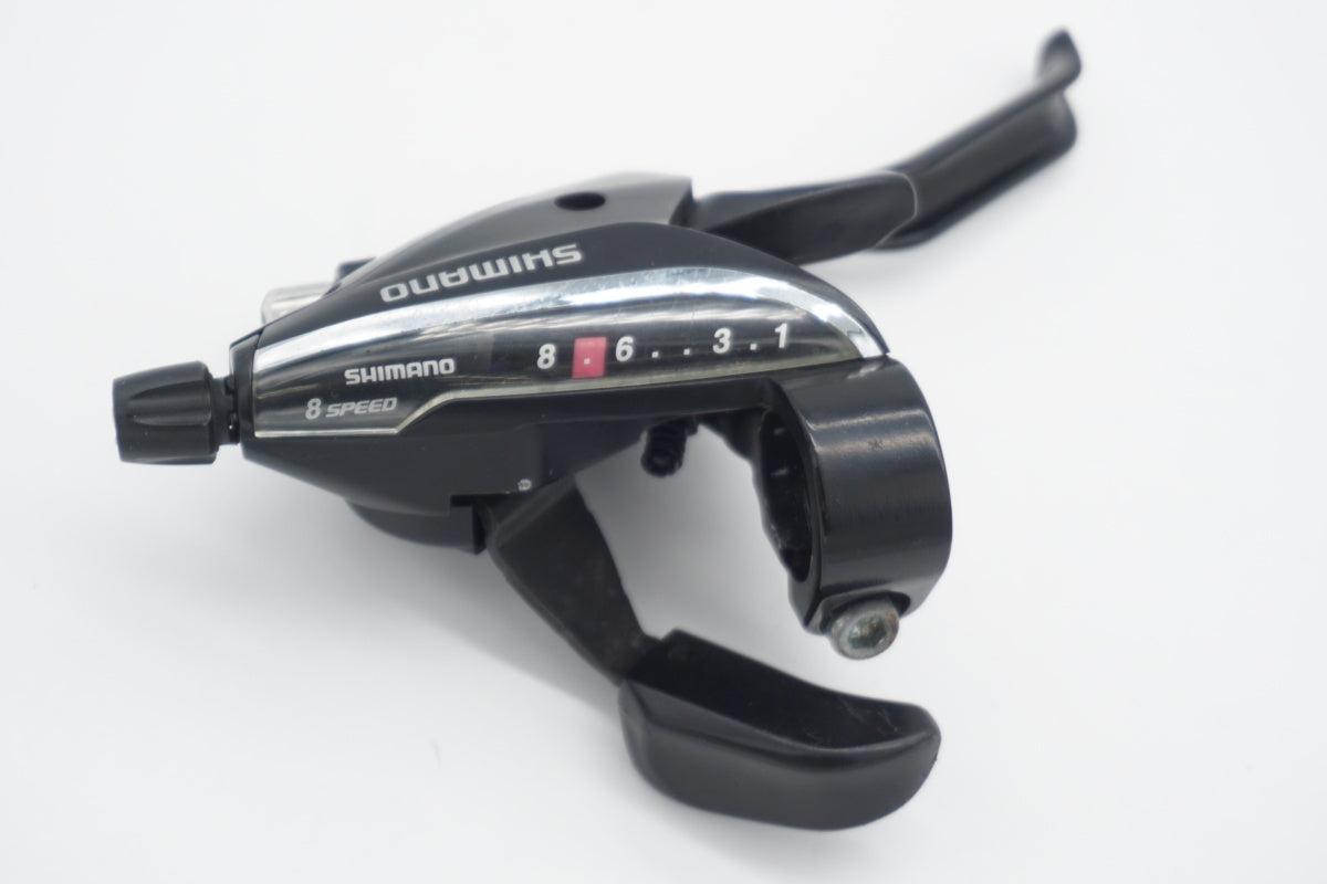 SHIMANO 「シマノ」 ST-EF65 シフトブレーキレバー / 滋賀大津店
