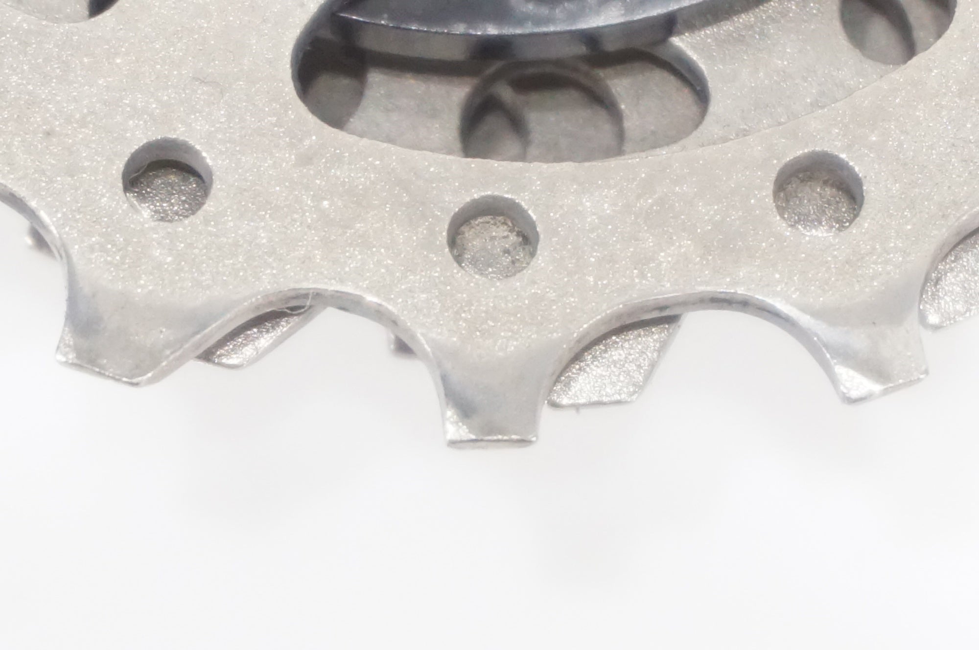 SHIMANO 「シマノ」 ULTEGRA CS-6700 12-25T スプロケット / AKIBA店