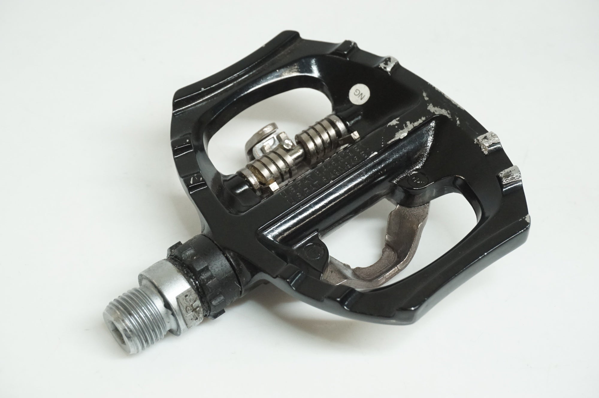 SHIMANO 「シマノ」 PD-A530 ペダル / 大宮店