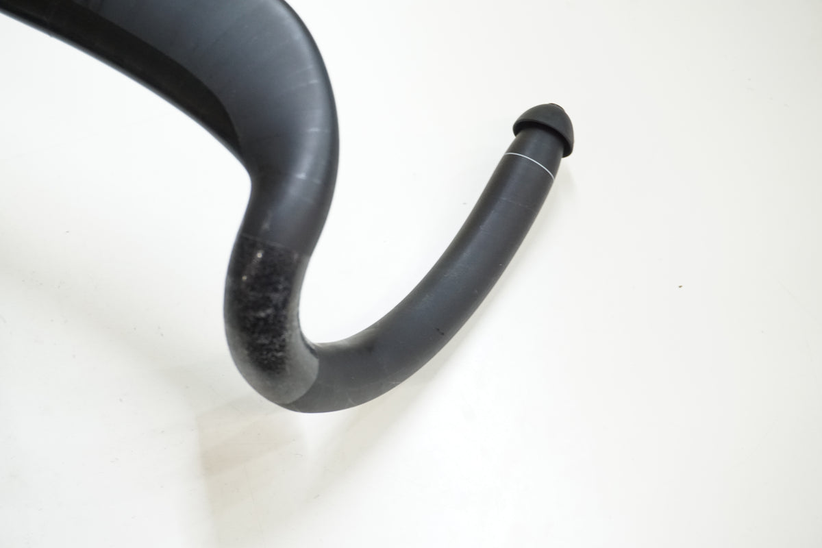 ENVE 「エンヴィー」 SES AERO HANDLEBAR φ31.8 440mm ハンドル / 大宮店