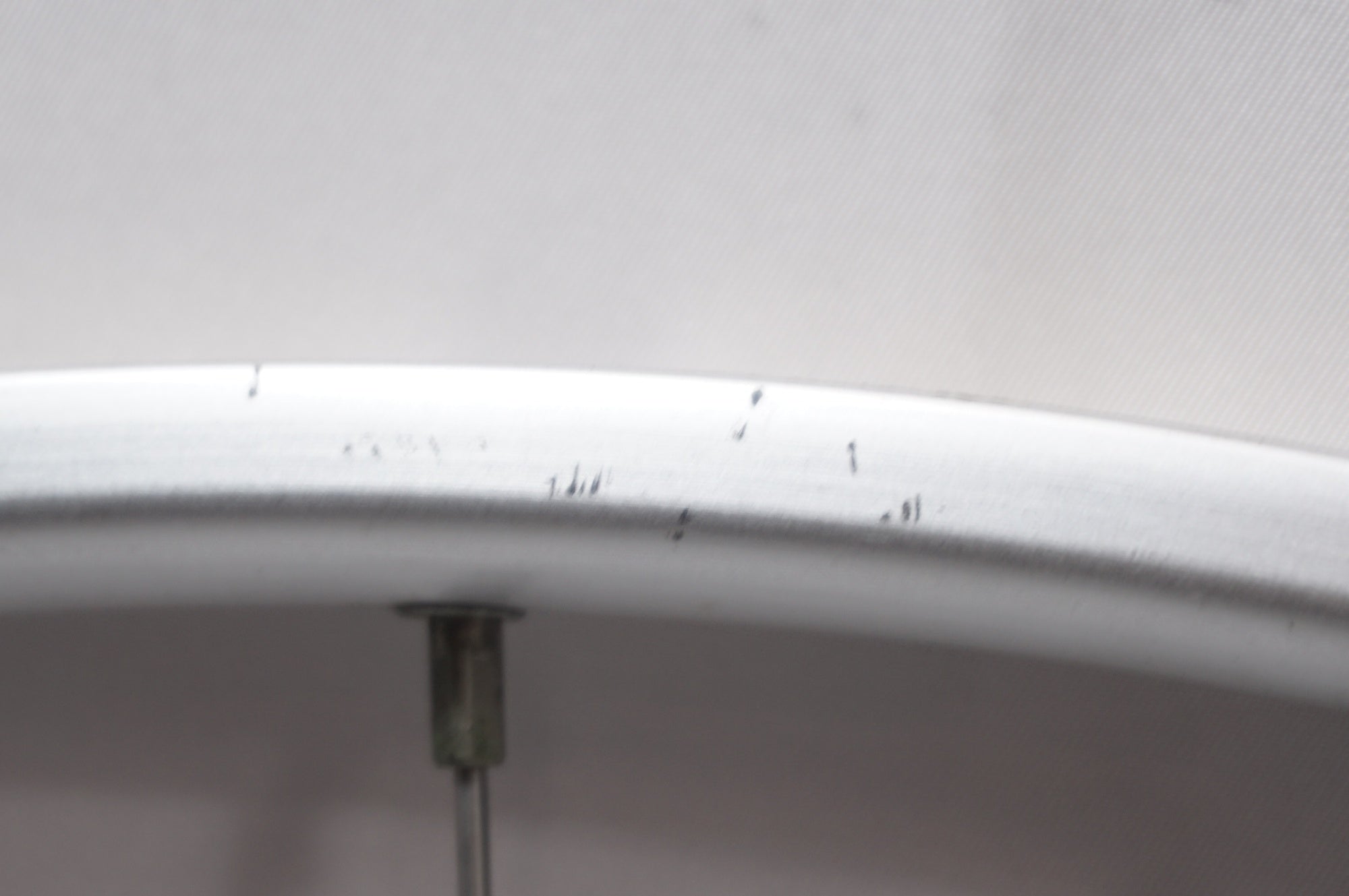 ARAYA 「アラヤ」 R-50リム SHIMANO 105ハブ シマノ7速 ホイールセット