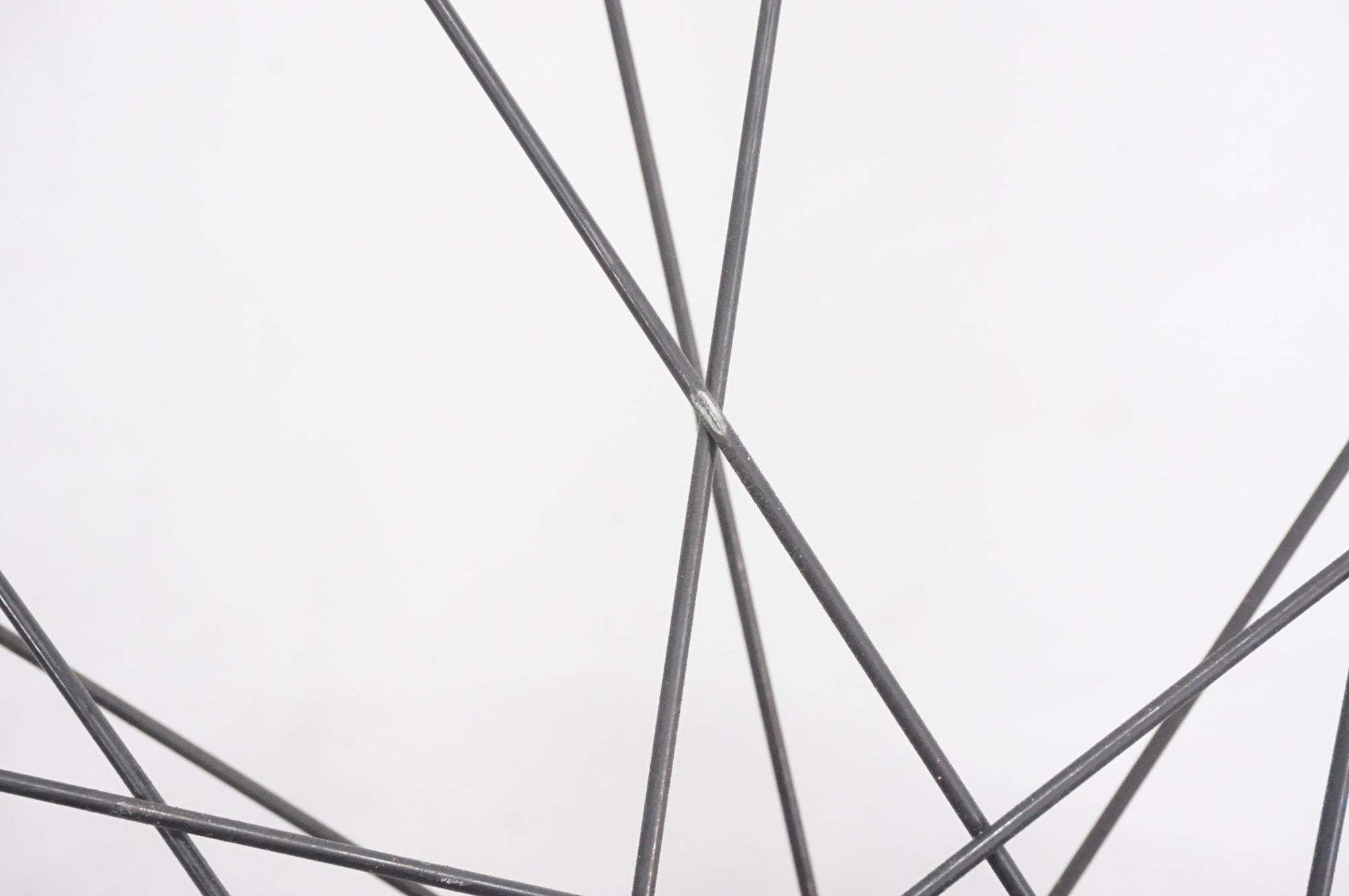 VISION 「ヴィジョン」 TEAM 30 DISC シマノ11速 ホイールセット / AKIBA店