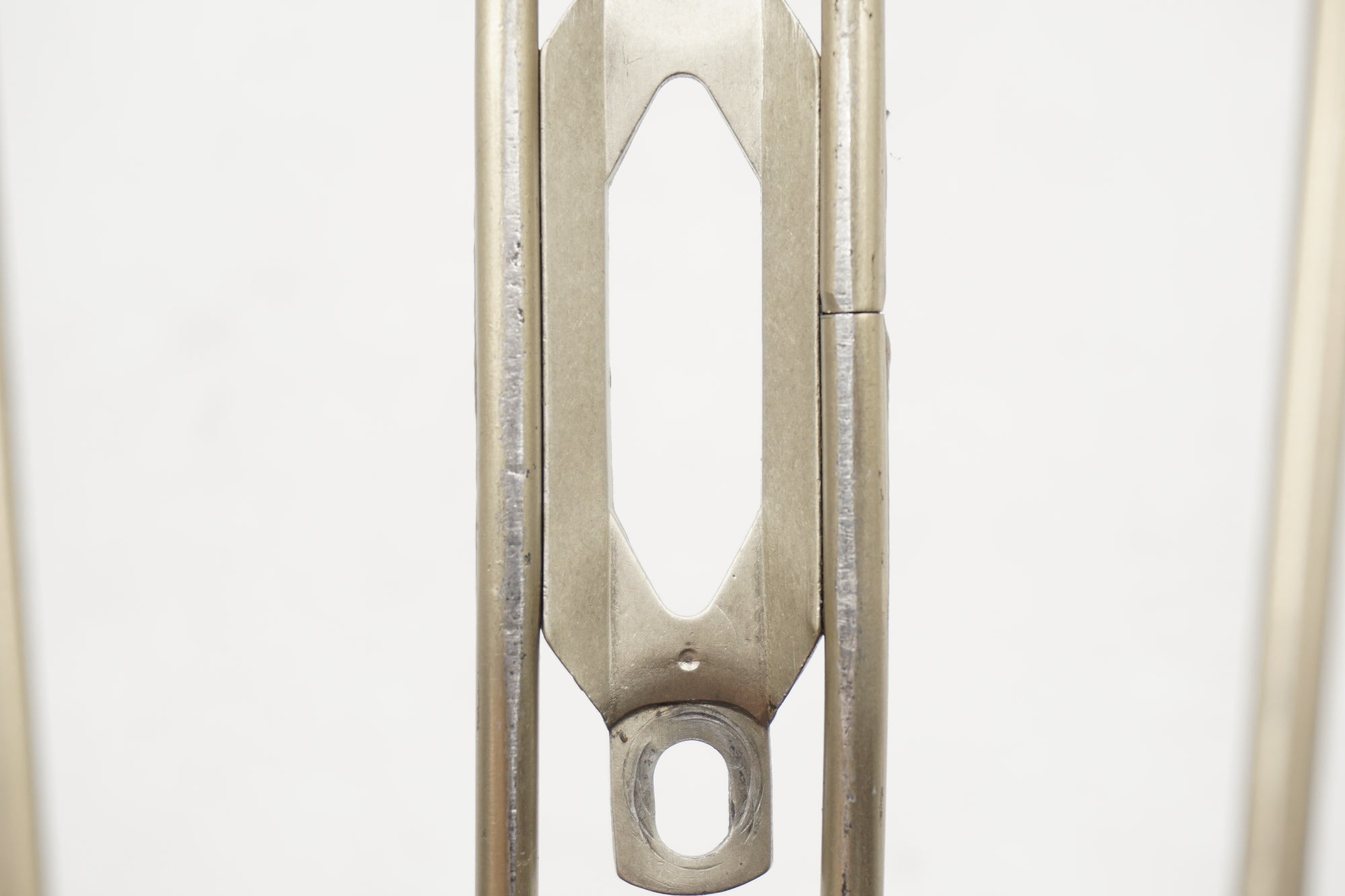 ブランド不明 ボトルケージ / 奈良店