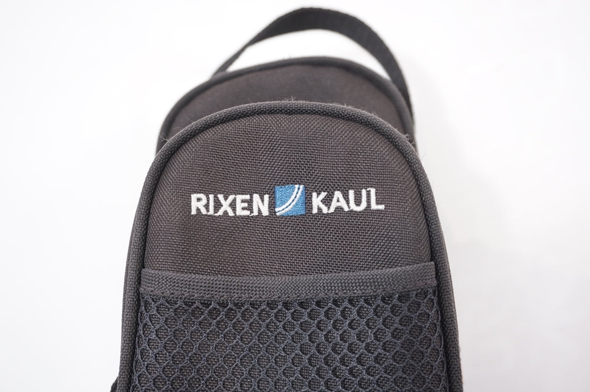 RIXEN&KAUL 「リクセンカウル」 ハンドルバッグ / バイチャリ世田谷店