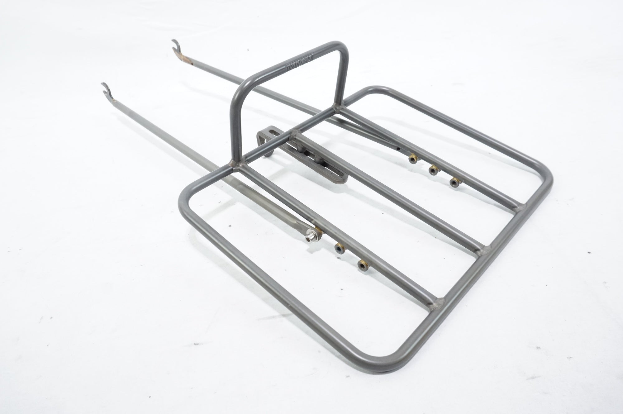 MASH 「マッシュ」 フロントラック / 中目黒店