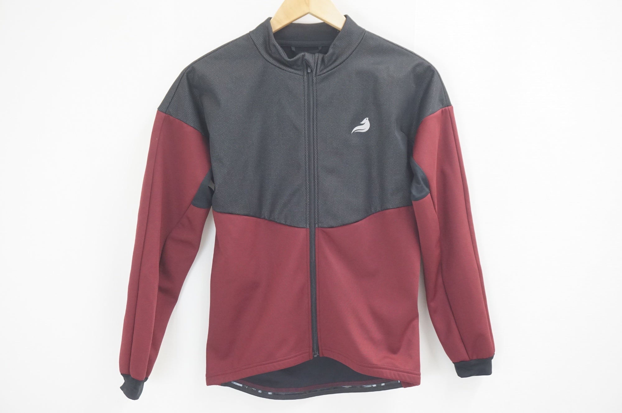 ASAHI 「アサヒ」 Mサイズ メンズ ジャケット / 福岡店