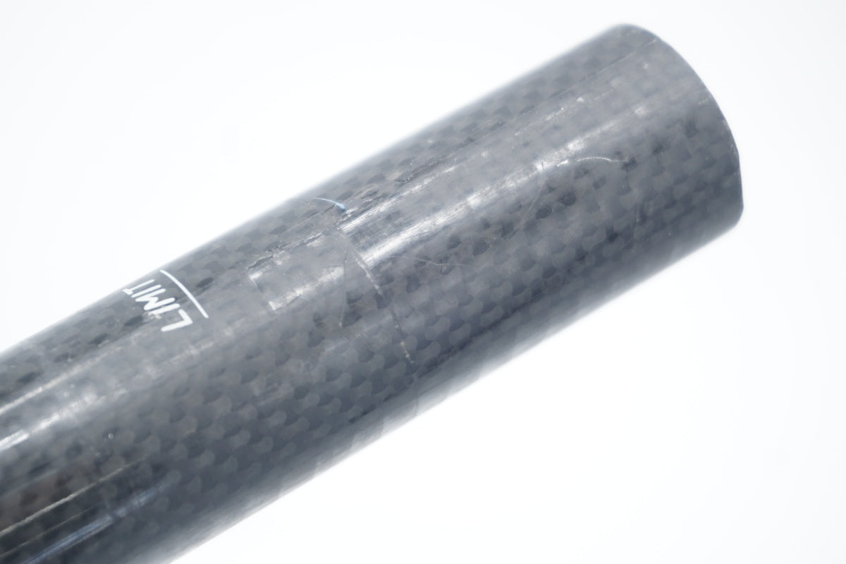 CAMPAGNOLO 「カンパニョーロ」 RECORD CARBON Φ27.2 250mm
