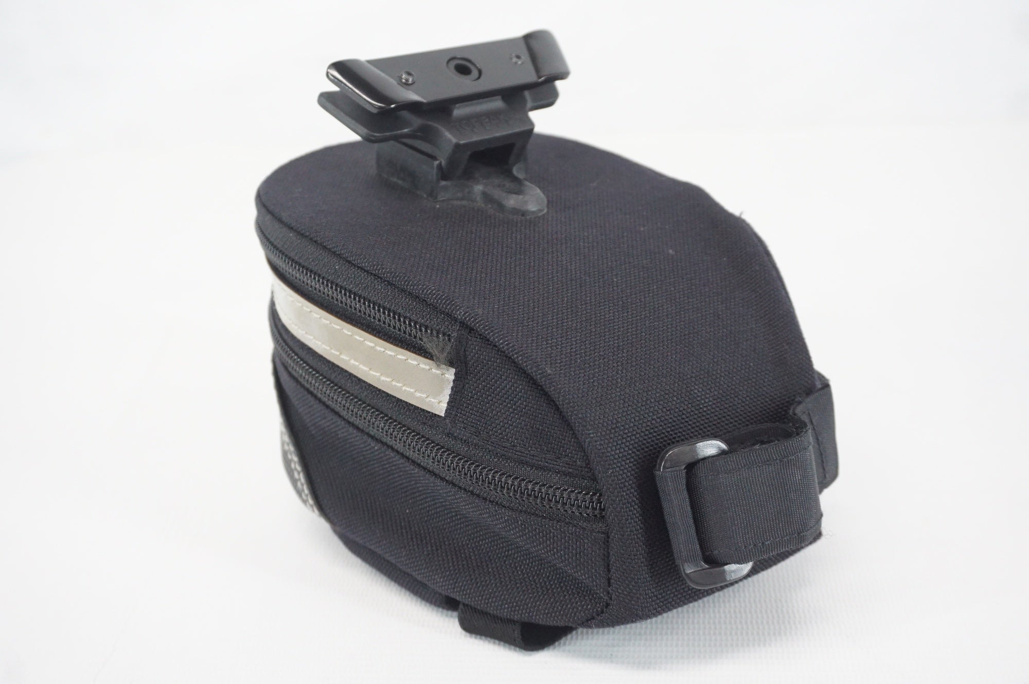 TOPEAK 「トピーク」 AERO WEDGE LARGE サドルバッグ / 阪急塚口店