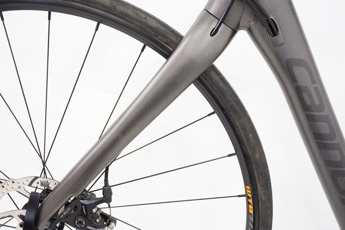 CANNONDALE「キャノンデール」 SYNAPSE HI-MOD DISC 2018年モデル ロードバイク / 浜松店