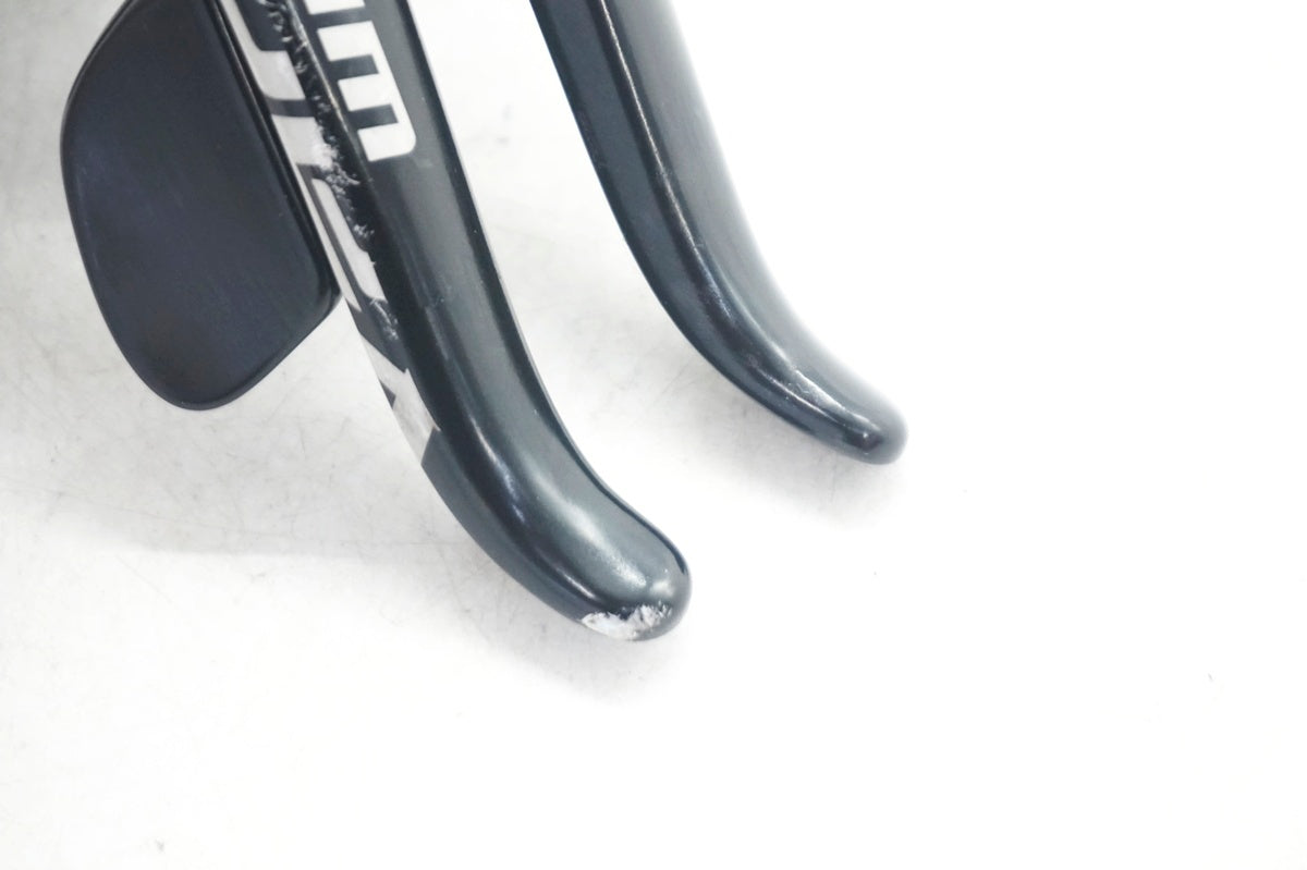 SRAM 「スラム」 APEX シフトレバー / 大阪門真店