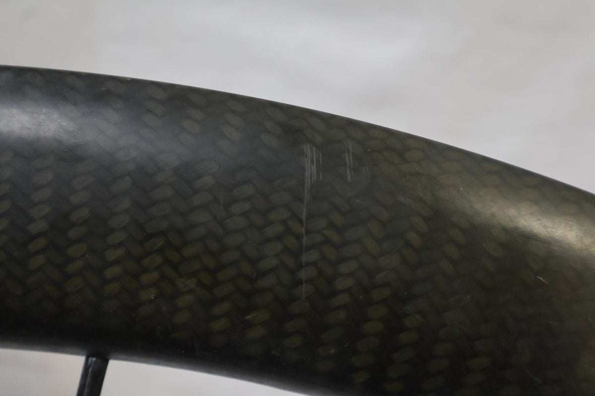 MAVIC 「マビック」 COSMIC PRO CARBON UST DISC シマノ 11速 ホイールセット / 高知店