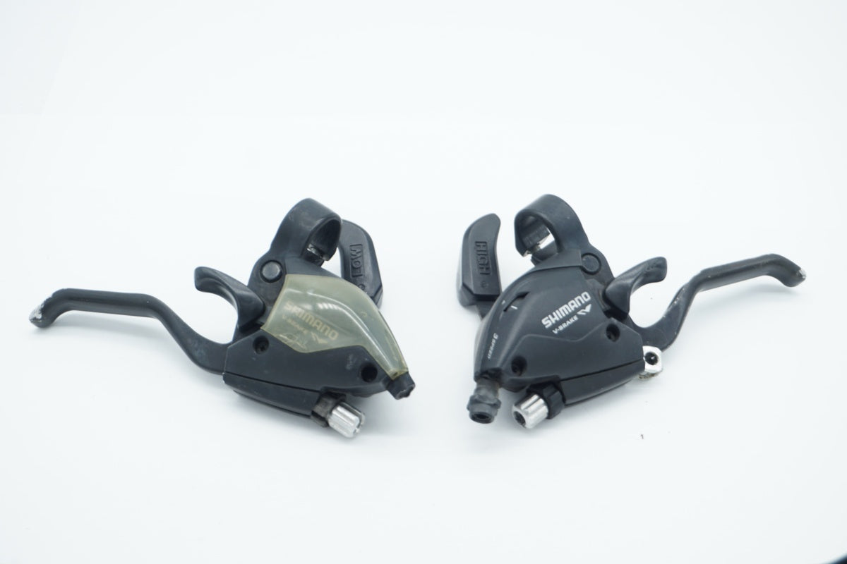 SHIMANO 「シマノ」 ST-EF51 シフトレバー / 京都八幡店