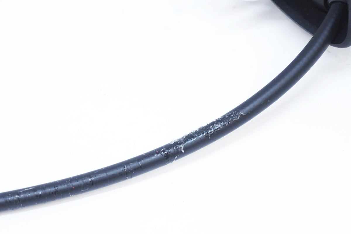 SRAM 「スラム」 RED E-TAP AXS HRD LEFT-REAR シフトブレーキセット / 大阪美原北インター店