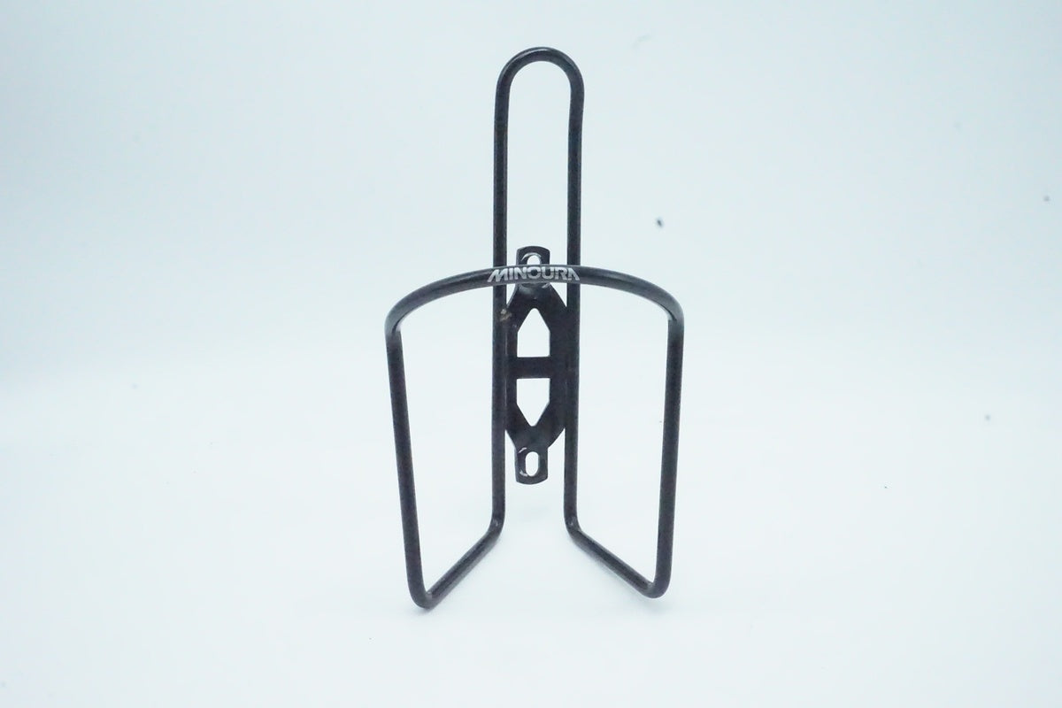 MINOURA「ミノウラ」 DURA-CAGE ボトルケージ/ 京都西院店