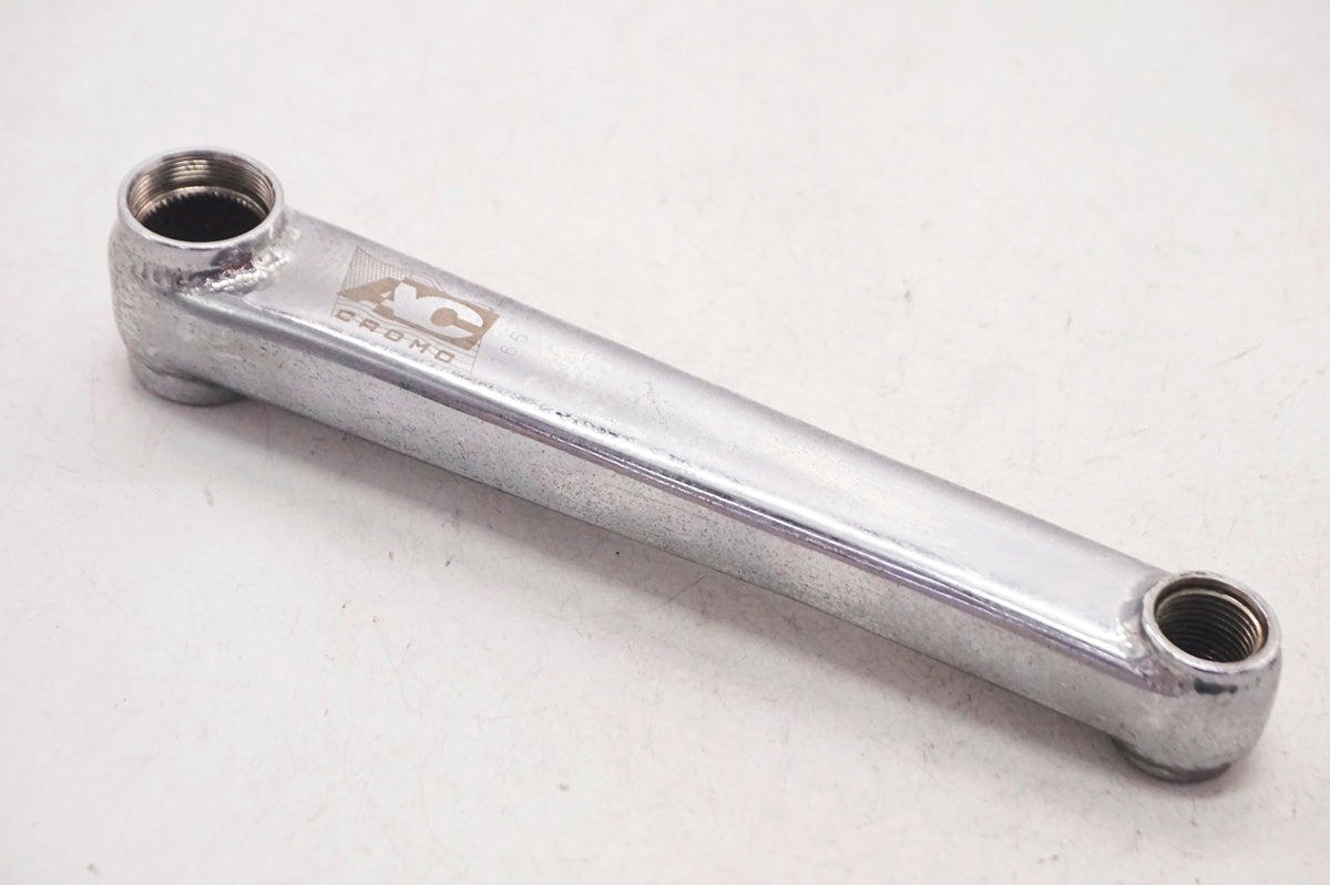 AC 「エーシー」 46T 165mm クランク / 大阪門真店