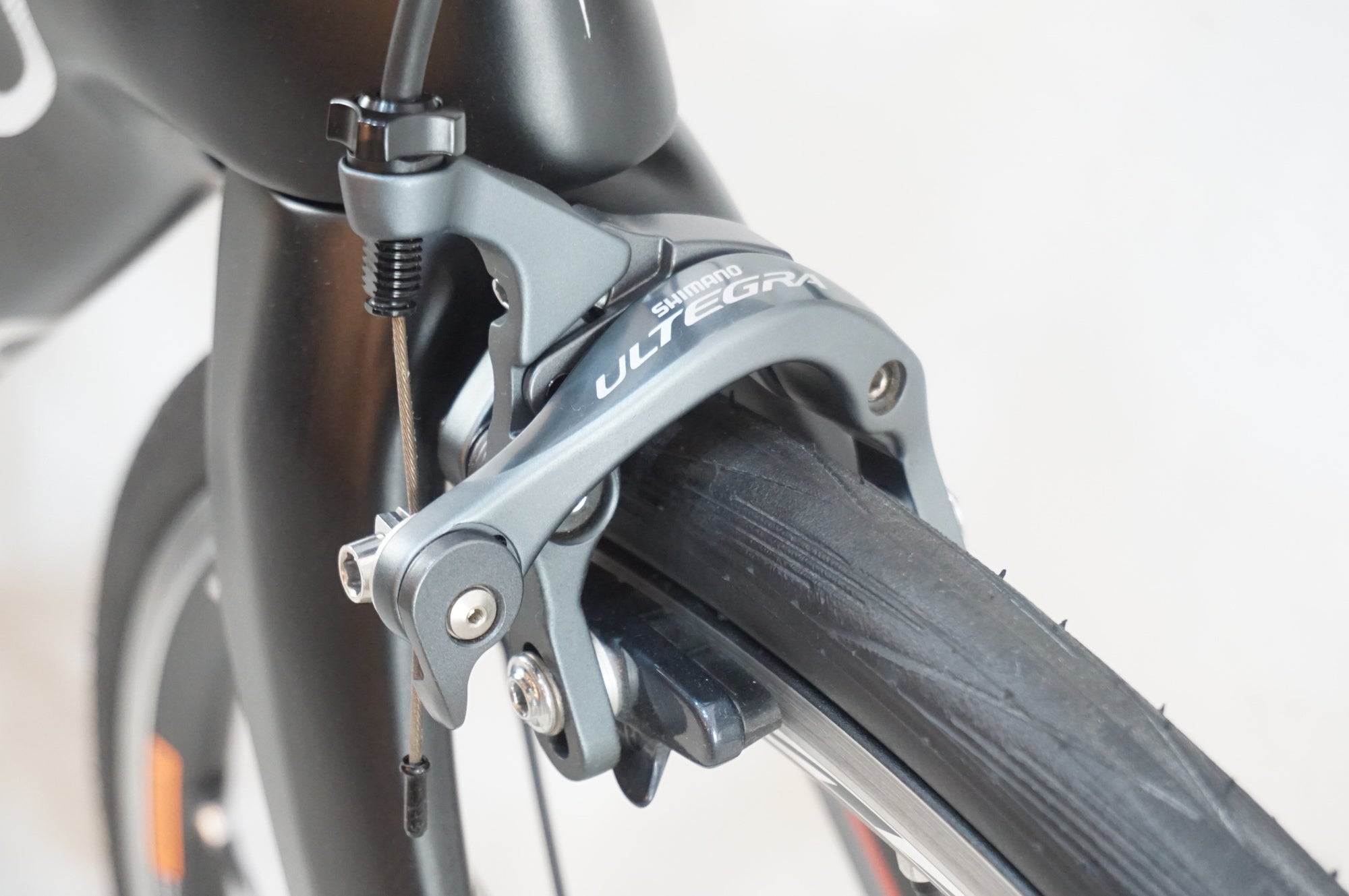 PINARELLO 「ピナレロ」 DOGMA F8 2016年モデル カスタム ロードバイク / 浦和ベース