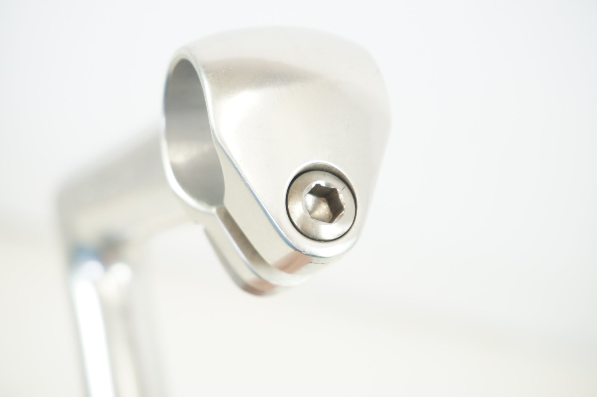 NITTO 「ニットー」 PEARL 14 φ25.4 150mm ステム / 宇都宮店